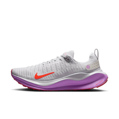 Nike インフィニティラン4 NIKE公式】ナイキ インフィニティラン 4 メンズ ロード